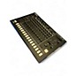 Used Roland TR-8S AIRA Drum Machine