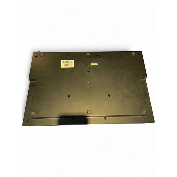 Used Roland TR-8S AIRA Drum Machine