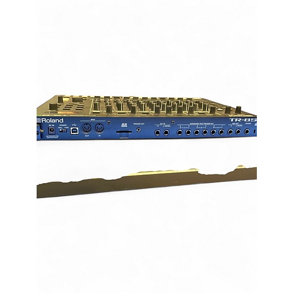 Used Roland TR-8S AIRA Drum Machine