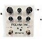 Used Meris Polymoon Effect Pedal thumbnail