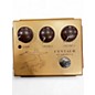 Used Behringer CENTAUR Effect Pedal thumbnail