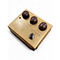 Used Behringer CENTAUR Effect Pedal