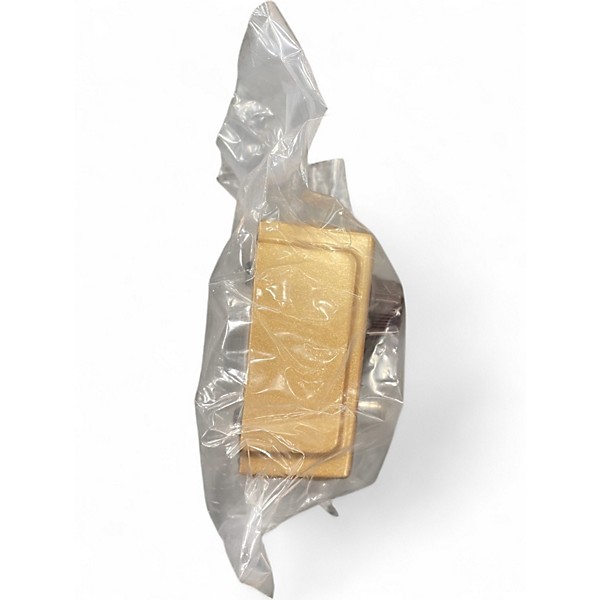 Used Behringer CENTAUR Effect Pedal