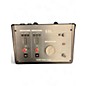 Used Solid State Logic SSL2 MK I USB INTERFACE Audio Interface thumbnail