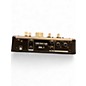 Used Solid State Logic SSL2 MK I USB INTERFACE Audio Interface