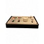 Used Solid State Logic SSL2 MK I USB INTERFACE Audio Interface
