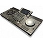 Used Denon DJ SC LIVE 4 DJ Controller