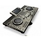 Used Denon DJ SC LIVE 4 DJ Controller