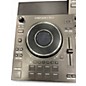 Used Denon DJ SC LIVE 4 DJ Controller