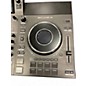 Used Denon DJ SC LIVE 4 DJ Controller