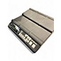 Used Yamaha DTX-MULTI 12 Drum MIDI Controller