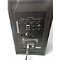 Used ADAM Audio A7V  Powered Monitor
