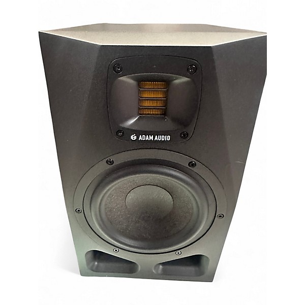 Used ADAM Audio A7V  Powered Monitor