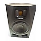 Used ADAM Audio A7V  Powered Monitor