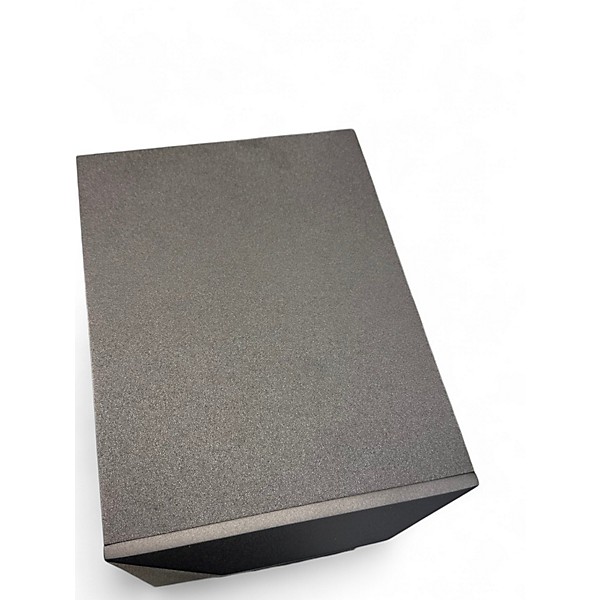 Used ADAM Audio A7V  Powered Monitor