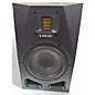 Used ADAM Audio A7V Powered Monitor thumbnail