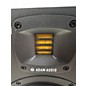 Used ADAM Audio A7V Powered Monitor
