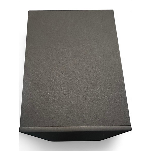 Used ADAM Audio A7V Powered Monitor