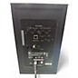 Used ADAM Audio A7V Powered Monitor