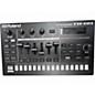 Used Roland TR-6S Production Controller thumbnail