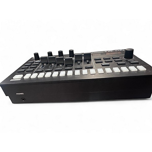 Used Roland TR-6S Production Controller