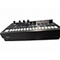 Used Roland TR-6S Production Controller