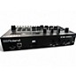 Used Roland TR-6S Production Controller