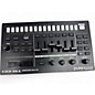 Used Roland TR-6S Production Controller