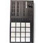 Used Native Instruments Maschine Mikro MK3 MIDI Controller thumbnail