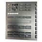 Used Native Instruments Maschine Mikro MK3 MIDI Controller