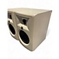 Used JBL 305P MKII PAIR Powered Monitor
