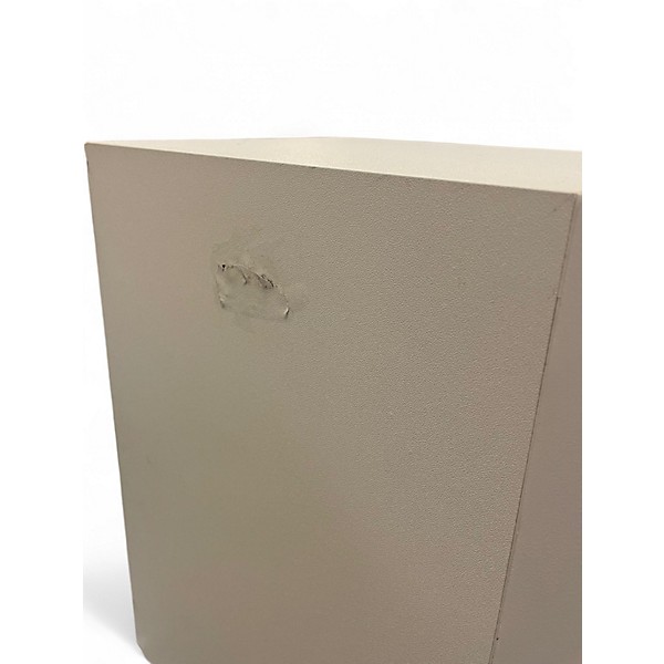 Used JBL 305P MKII PAIR Powered Monitor