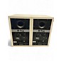 Used JBL 305P MKII PAIR Powered Monitor