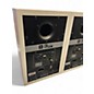 Used JBL 305P MKII PAIR Powered Monitor
