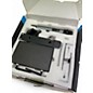 Used Sennheiser XSW-2 E835 Handheld Wireless System thumbnail
