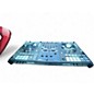 Used RANE FOUR DJ Controller thumbnail