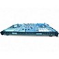 Used RANE FOUR DJ Controller