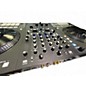 Used RANE FOUR DJ Controller