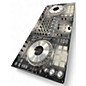 Used Pioneer ddj-sz DJ Controller thumbnail