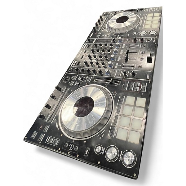 Used Pioneer ddj-sz DJ Controller