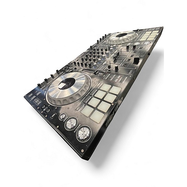Used Pioneer ddj-sz DJ Controller