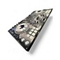 Used Pioneer ddj-sz DJ Controller