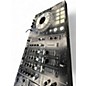 Used Pioneer ddj-sz DJ Controller