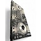 Used Pioneer ddj-sz DJ Controller