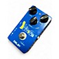Used Caline blue ocan Effect Pedal