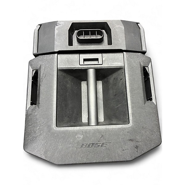 Used Bose F1 Subwoofer Powered Subwoofer