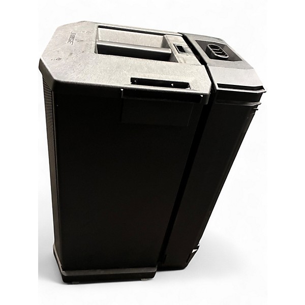 Used Bose F1 Subwoofer Powered Subwoofer