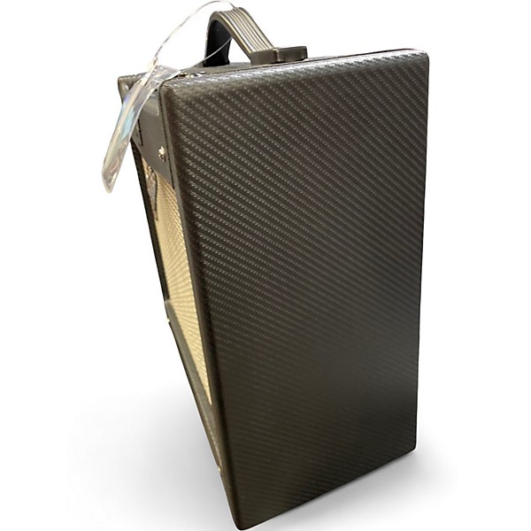 Used Fender Mustang I 20W 1X8 Guitar Combo Amp