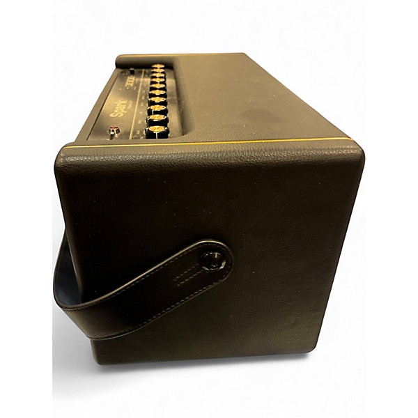 Used Positive Grid SPARK 40 Guitar Combo Amp