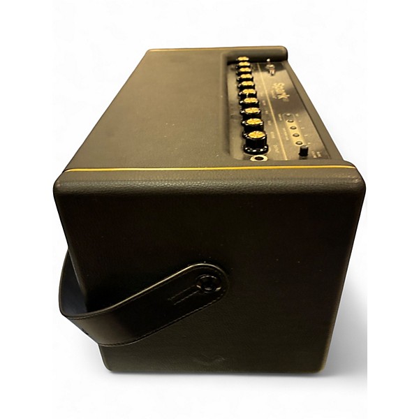 Used Positive Grid SPARK 40 Guitar Combo Amp